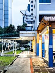 Clementi West Street 2 (D5), Retail #570049001